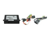 250-9837 2023-2025 Ford F-250 F-350 F-450 Complete Speed Limiter Kit