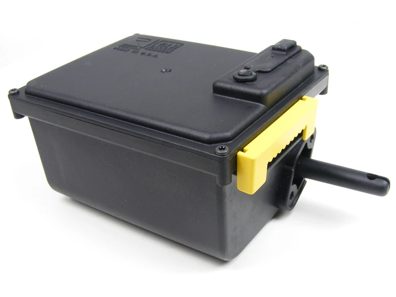 Rostra Machine Rostra Universal Electronic Cruise Control System for Sale
