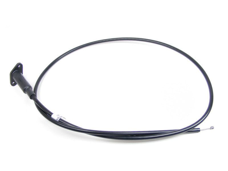Replacement Cruise Control Cable Replacement Cruise Control Cable