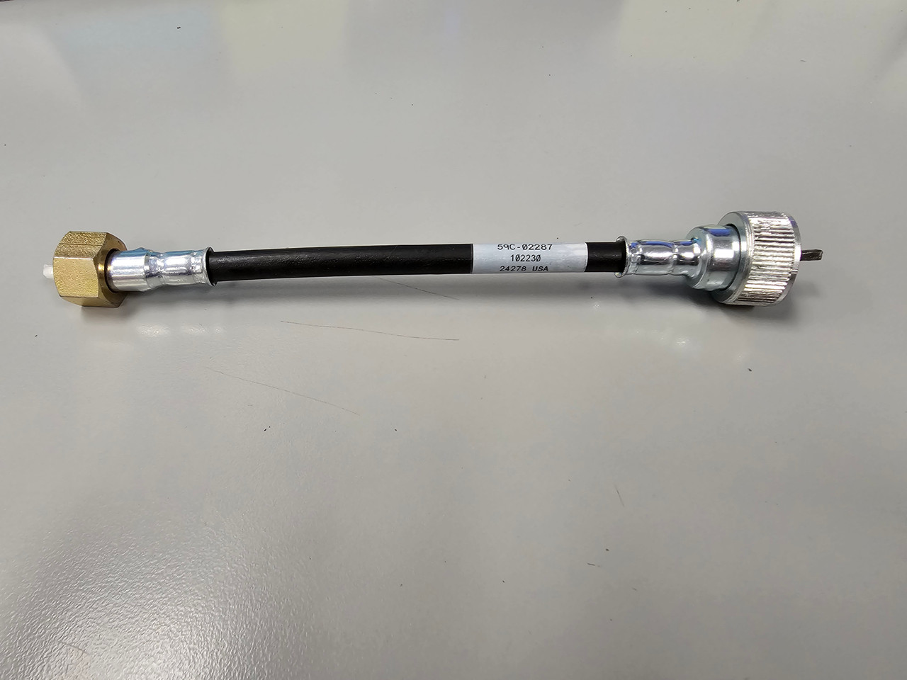 7 inch Extension Cable