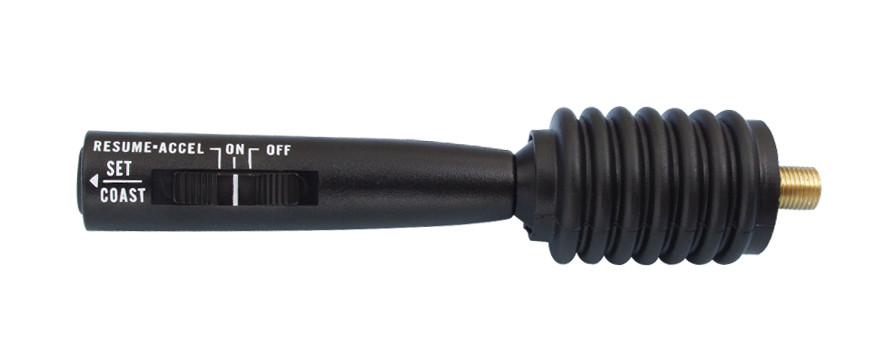 【283】コンソールベース【ロワイヤル】 Universal Left Mount Column Cruise Control Switch