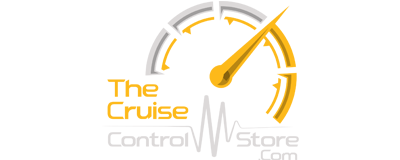 The Cruise Control Store
