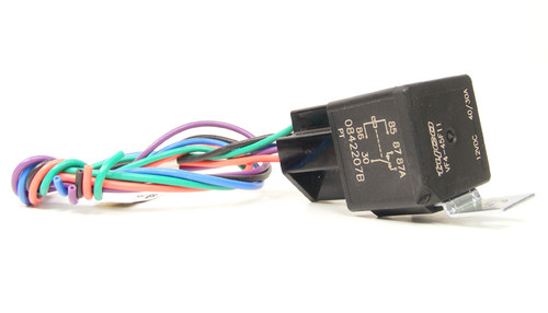 1999-2003 Ford Windstar Van Complete Rostra Cruise Control Kit 