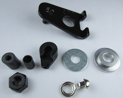 Pontiac Sunfire 1995-2005 Complete Cruise Control Kit with OEM Switch Pontiac Sunfire 1995-2005 Complete Cruise Control Kit with OEM Switch