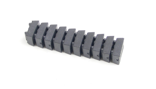 250-3093 Replacement Magnets 10 Pack