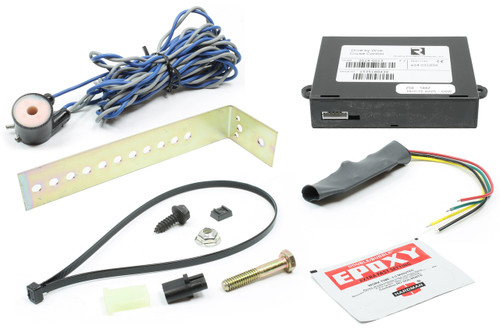 250-1882 Universal Cruise for Drive by Wire ETC Hotrod classic Cars 250-1882 Universal Cruise for Drive by Wire ETC Hotrod classic Cars