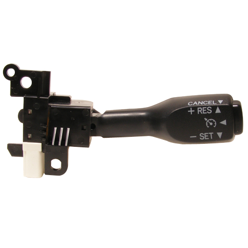 Complete Toyota Cruise Control Kit with OEM Switch for Sale