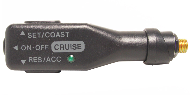 250-9642 2014-2021 Dodge Ram Promaster Cruise Control