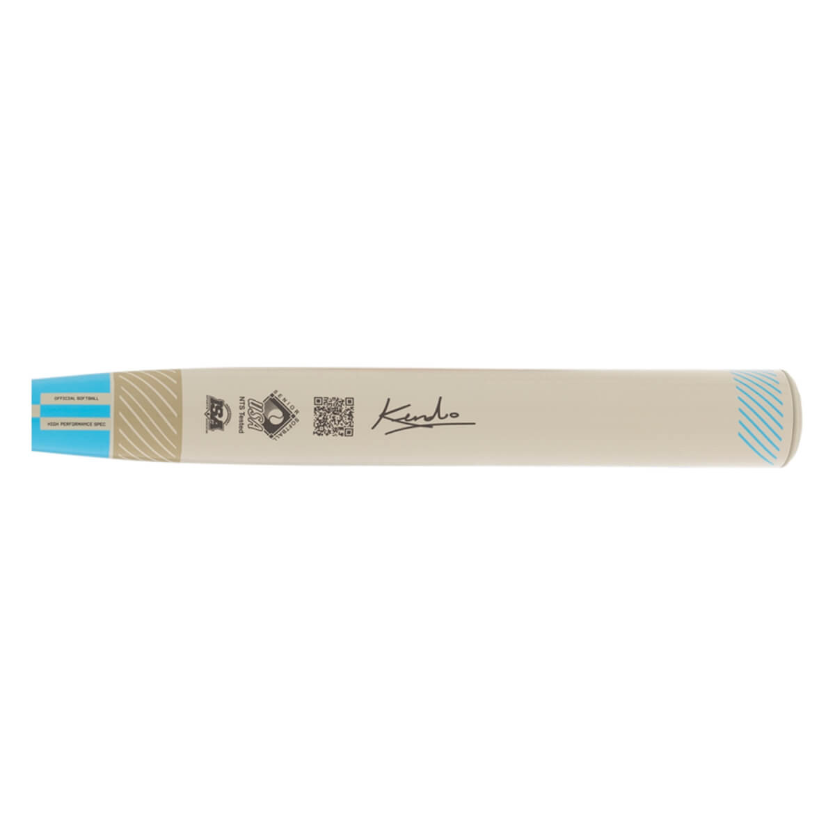 SHURE – stylet de remplacement à pointe de diamant... – Grandado SHURE – stylet de remplacement à pointe de diamant... – Grandado