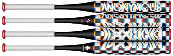 Anonymous Products - LongballBats.com