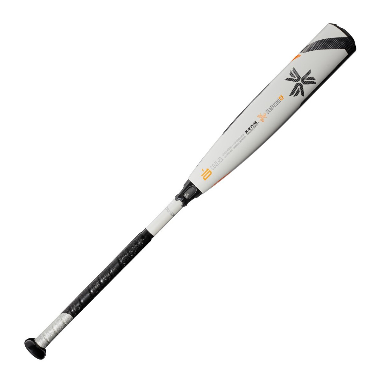 demarini cf zen 2021 drop 8