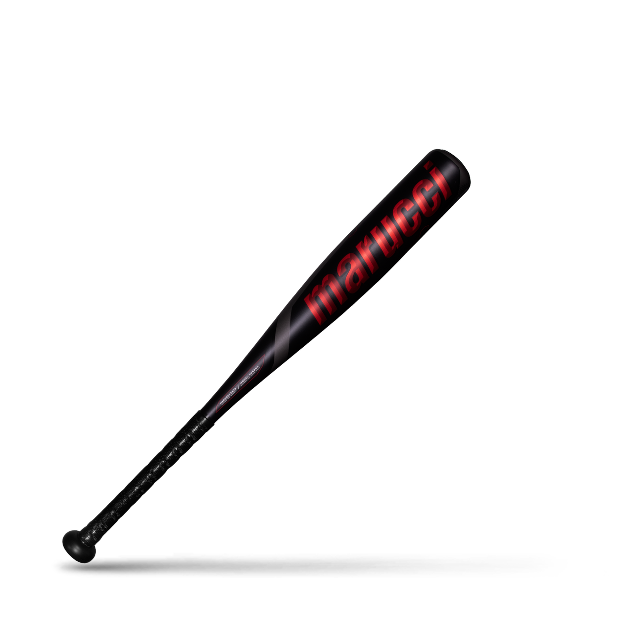 2021 Marucci CAT9 (CAT 9) Alloy USSSA Junior Big Barrel Baseball Bat