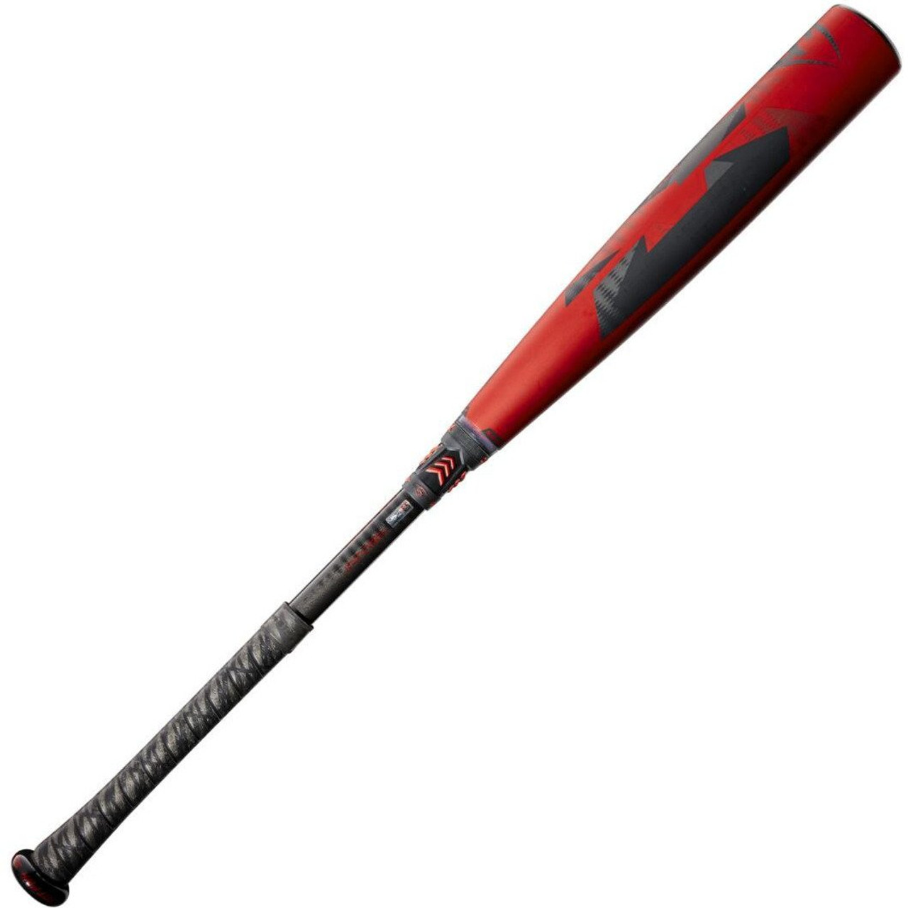 2022 Louisville Slugger Select PWR Hybrid BBCOR Baseball Bat, 3 Drop