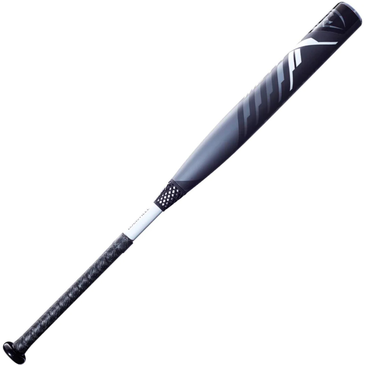 2022 Louisville Slugger Meta Composite Fastpitch Softball