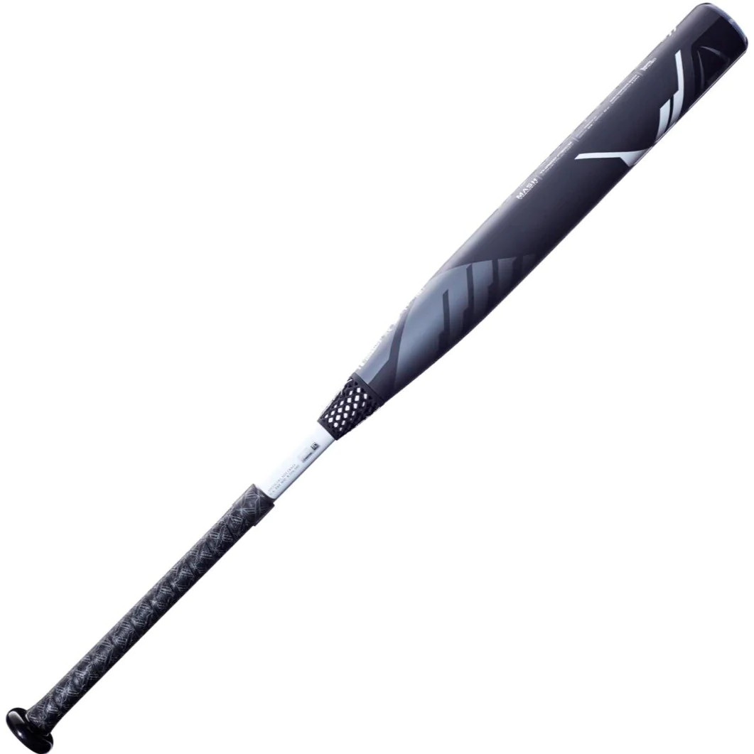 2022 Louisville Slugger Meta Composite Fastpitch Softball Bat, -11