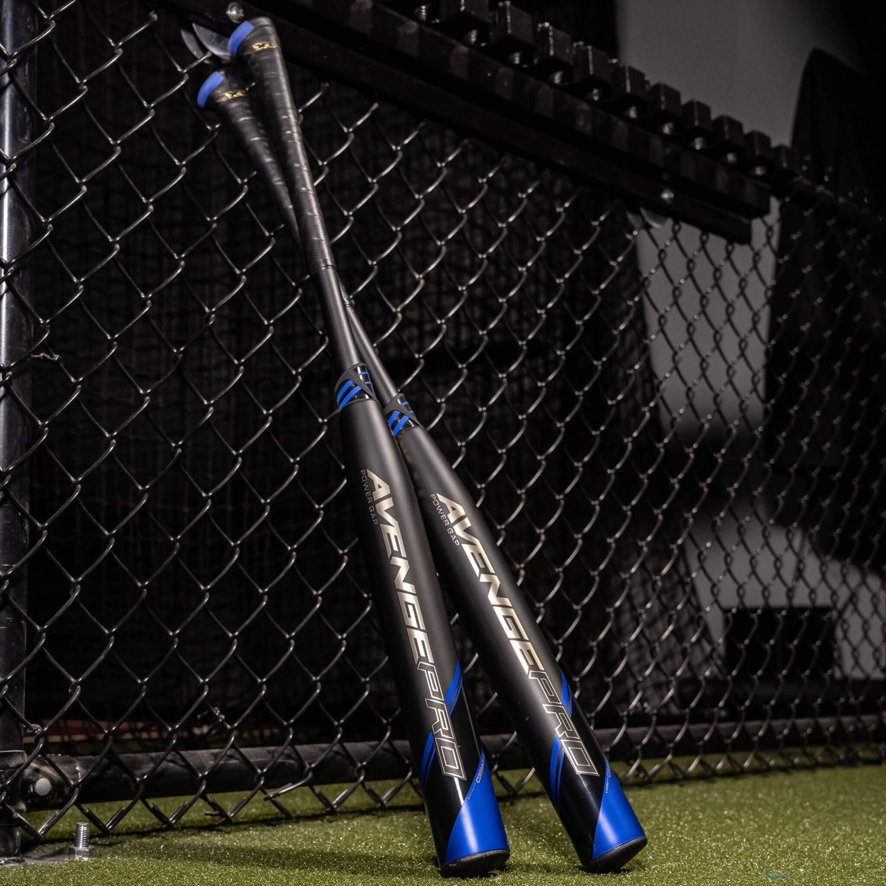 2022 Axe Avenge Pro Power Gap Fastpitch Softball Bat, -10