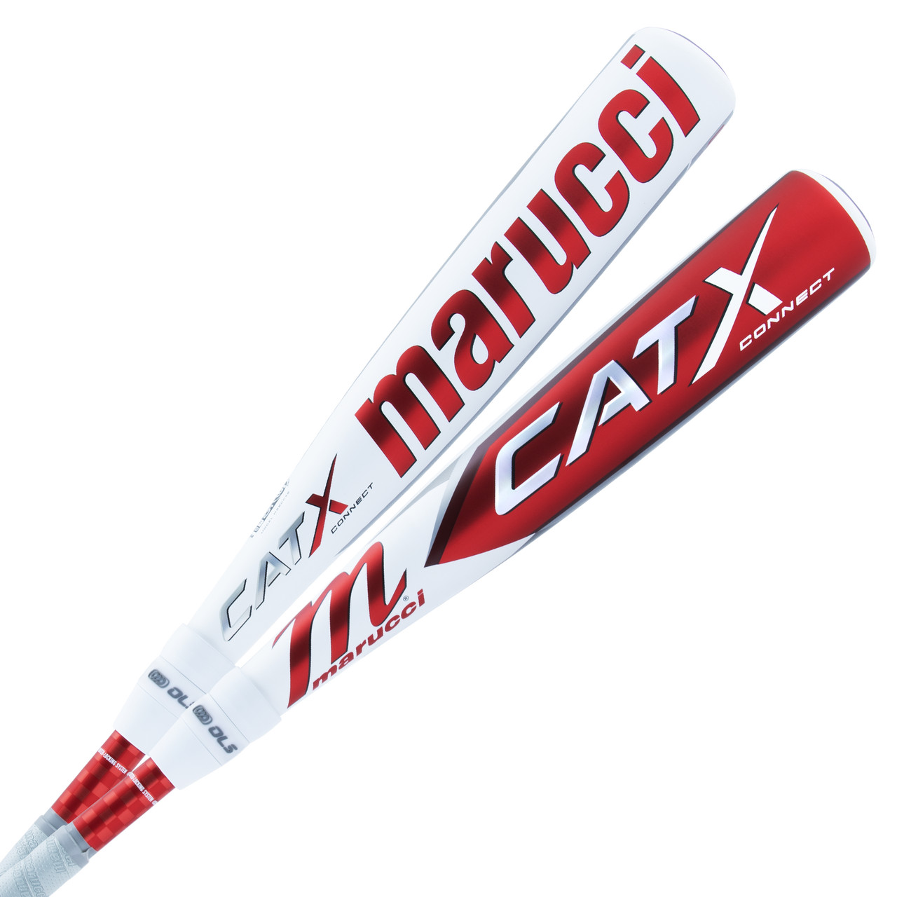 マリコ です。 2022もて耐決勝】「ZX-25R日本最速」の称号を懸け、丸山浩率いる