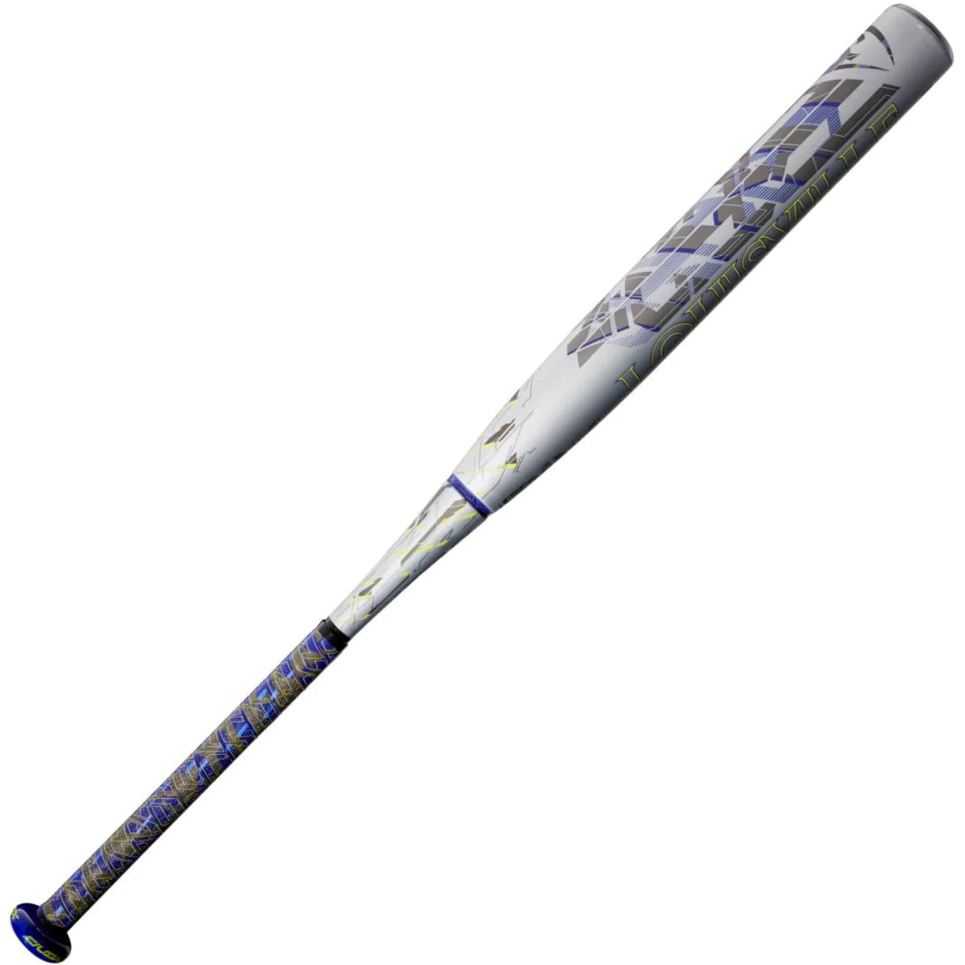 DISCONTINUED 2022 Louisville Slugger Xeno Composite Fastpitch