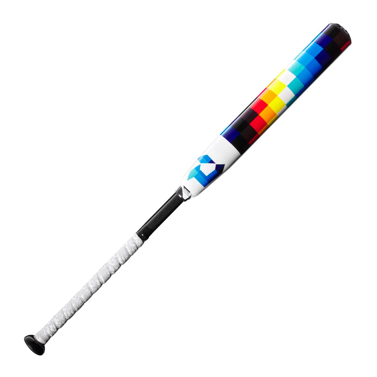2023 DeMarini Prism+ Composite Fastpitch Softball Bat, -11 Drop