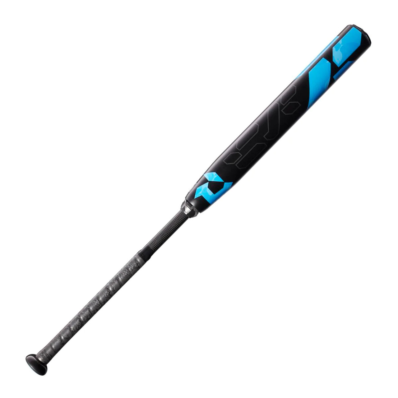 2023 DeMarini CF Composite Fastpitch Softball Bat, -9 Drop