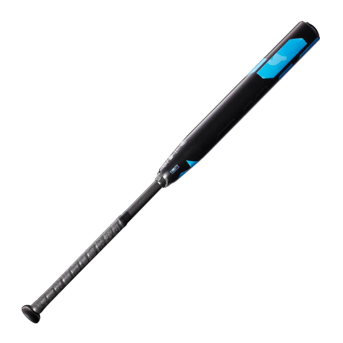 むー　DeMARINI K-POINT STRONG 3 DEMARINI（ディマリニ）ケーポイント ストロングⅢ 一般軟式用 by