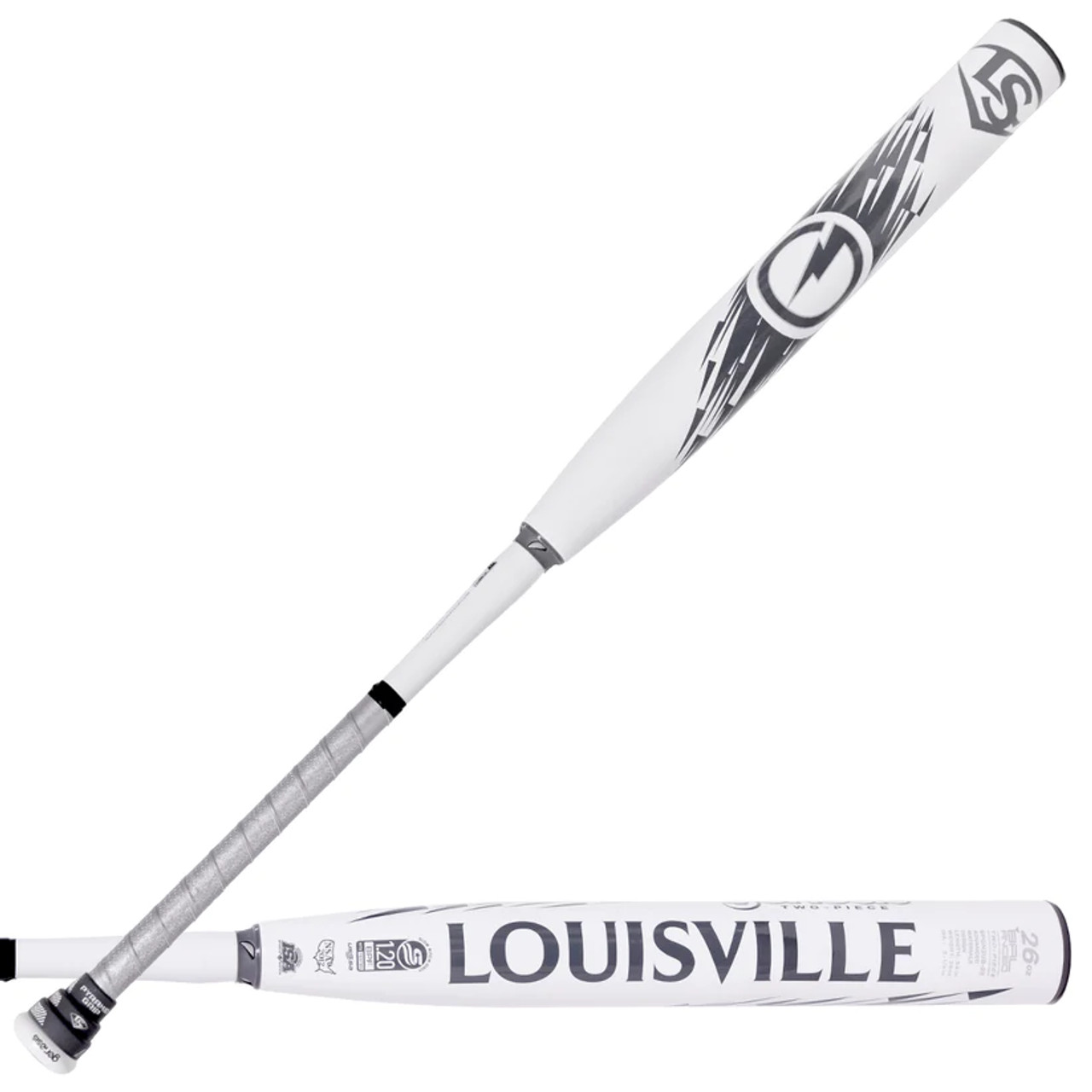 バット Louisville Slugger GENESIS 1A BKL 83cm $_57.JPG?set_id=880000500F