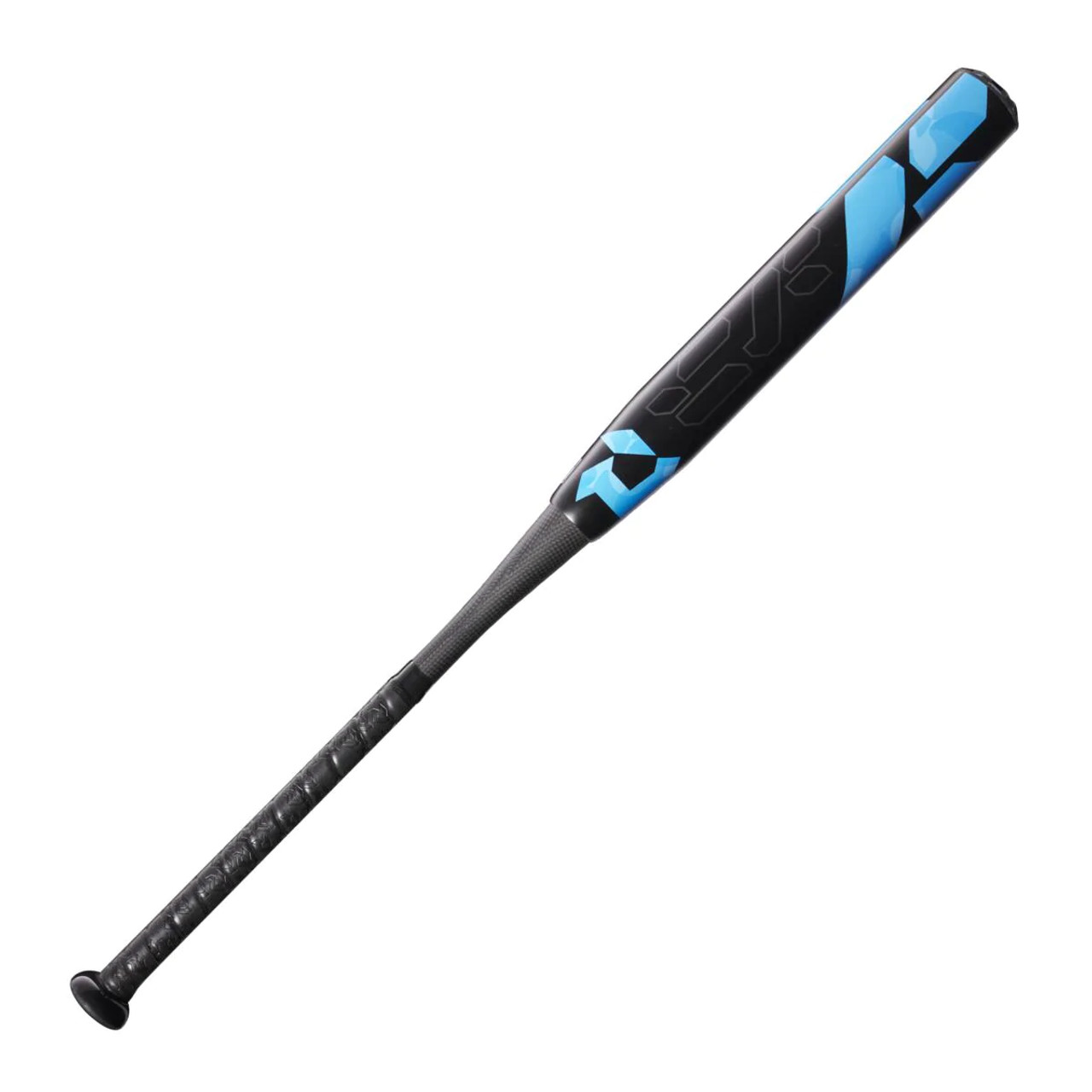 Louisville LXT Fastpitch Bat WBL2545010 -8oz (2022)