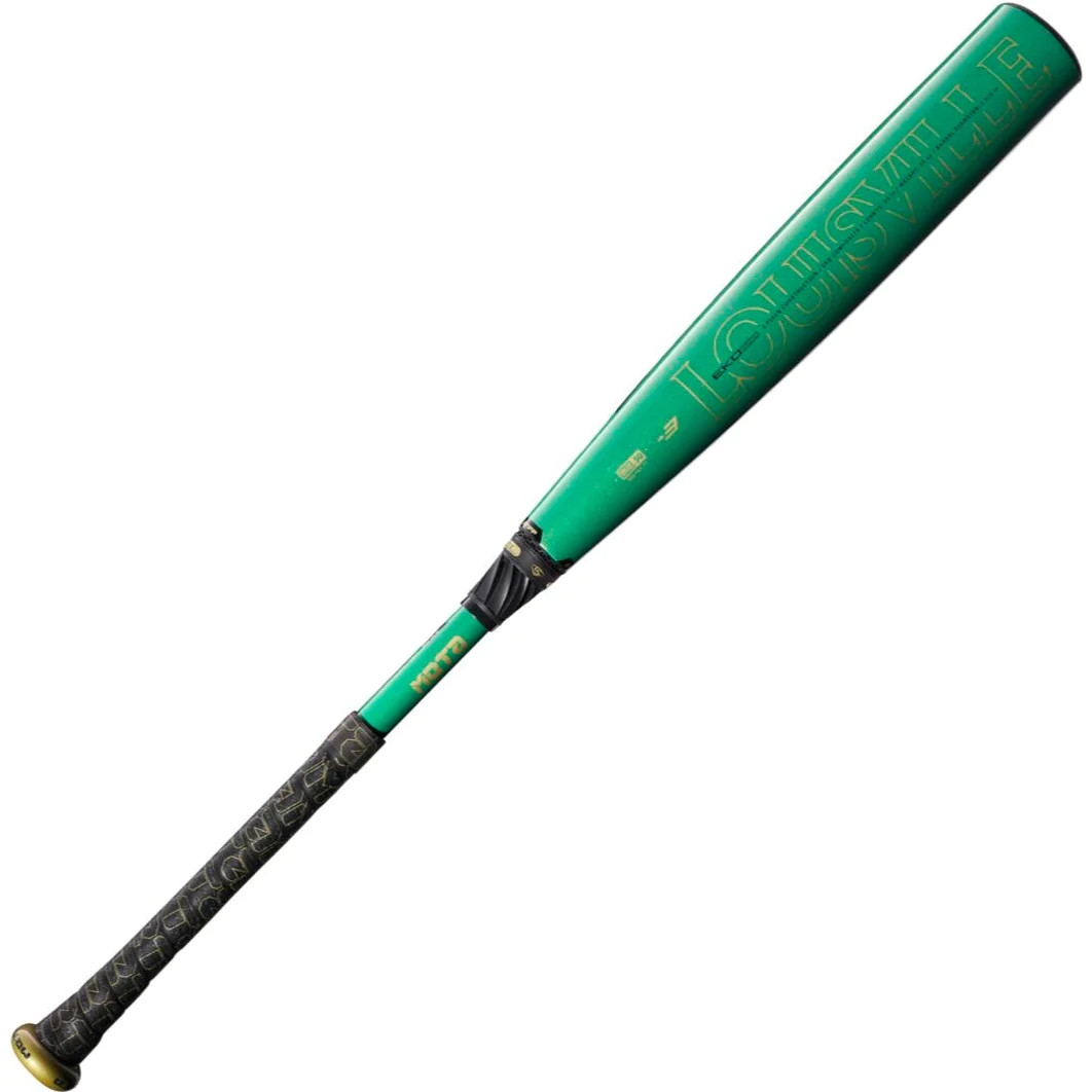 2023 Louisville Slugger Meta Composite BBCOR Baseball Bat, -3 Drop 2023 Louisville Slugger Meta Composite BBCOR Baseball Bat, -3 Drop