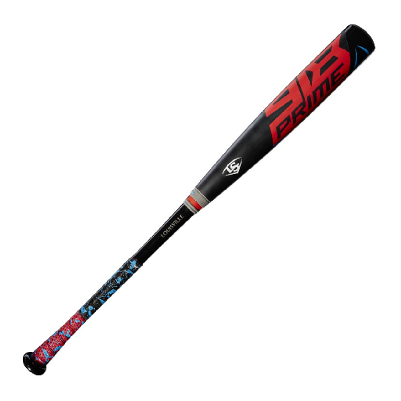 Louisville prime 2018 clearance