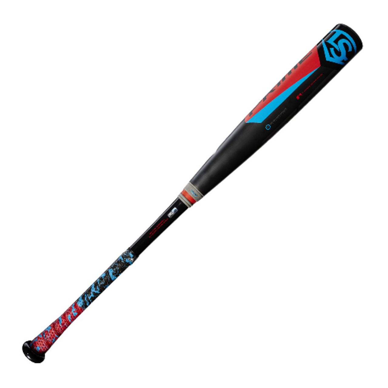 SUPREME x LOUISVILLE SLUGGER BASEBALL BAT RED, The Supreme Vault: 1998 -  2018, Contemporary Art