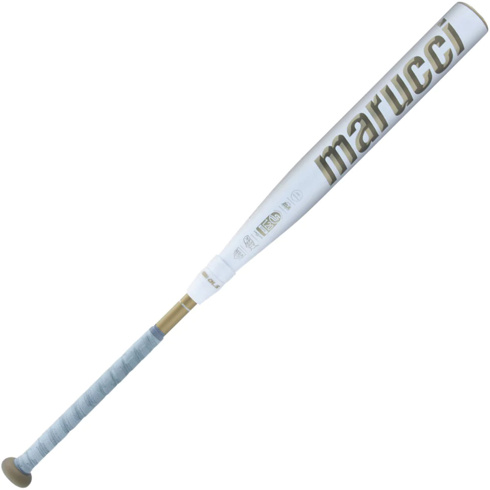 2023 Marucci Echo Connect DMND Composite Fastpitch Softball Bat