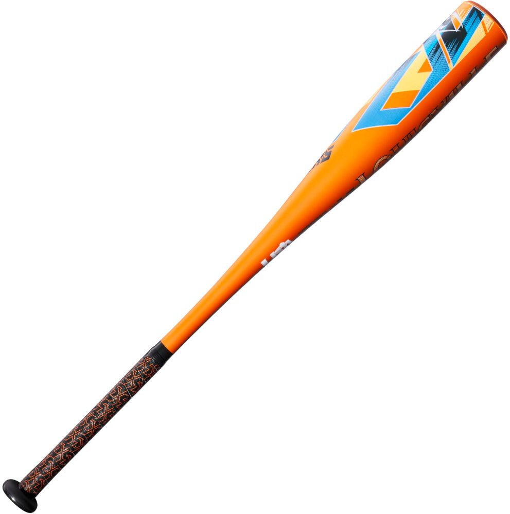 2023 Louisville Slugger Atlas USA Youth Baseball Bat, -12 Drop, 2