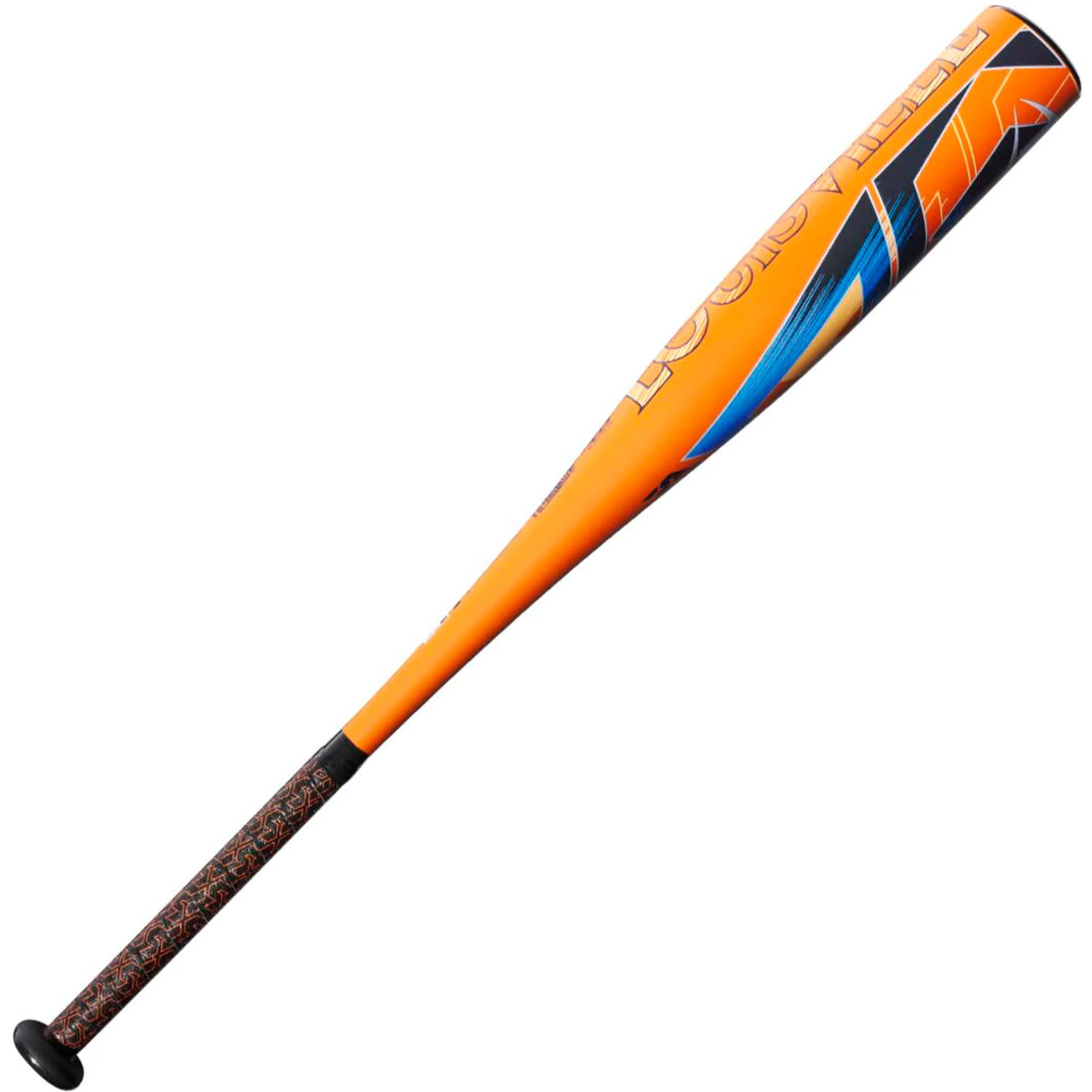 2023 Louisville Slugger Atlas Alloy USSSA Baseball Bat, -10 Drop, 2-3/4 in  Barrel, WBL2654010