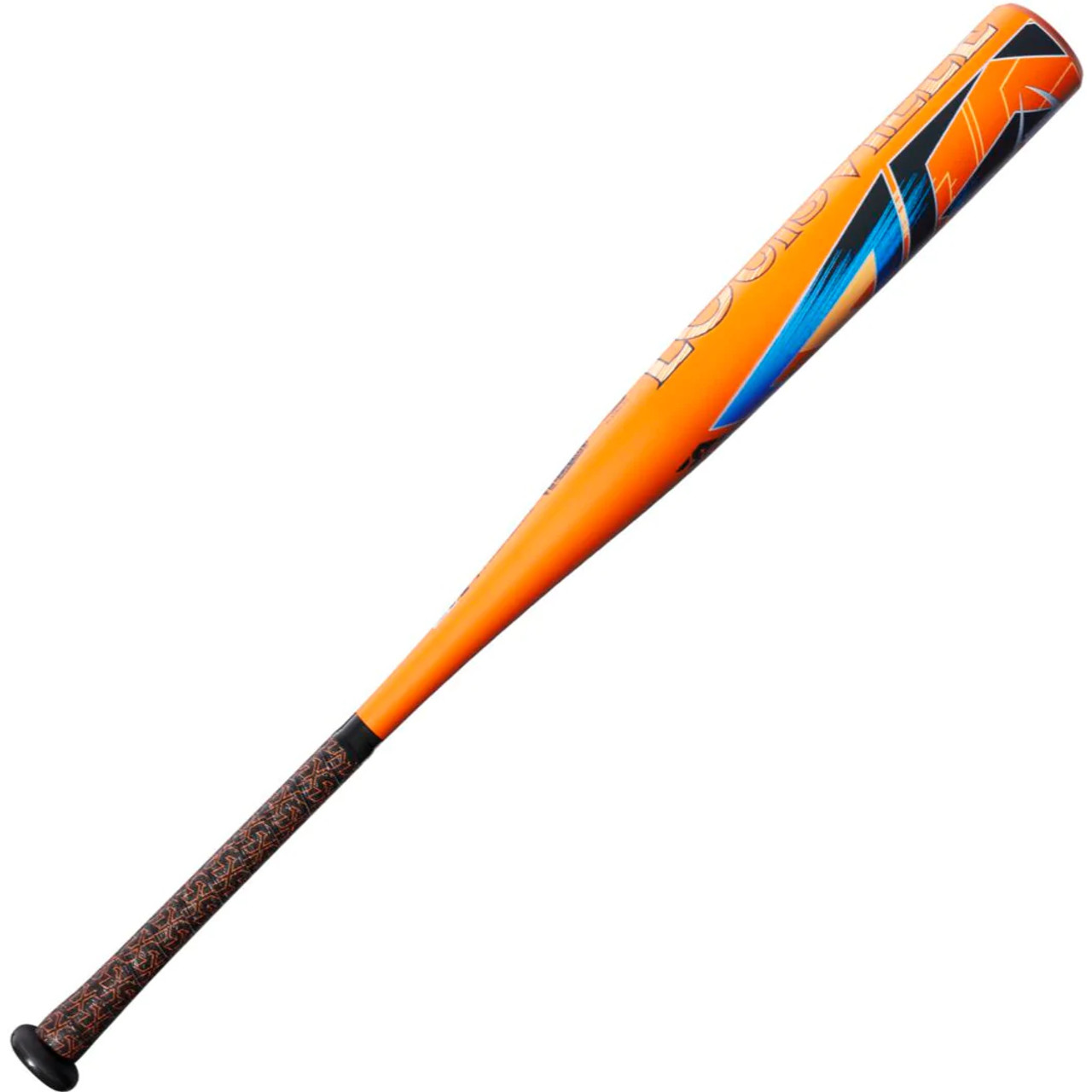 LOUIS 2023 Louisville Slugger Atlas Alloy USSSA Baseball Bat, -5