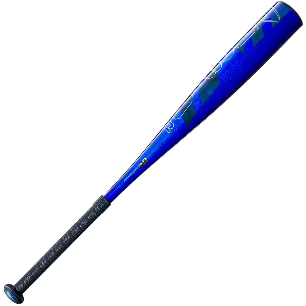 2023 Louisville Slugger Meta One USSSA Baseball Bat, -12 Drop, 2-3/4 in  Barrel, SLMTX12-23, WBL2650010