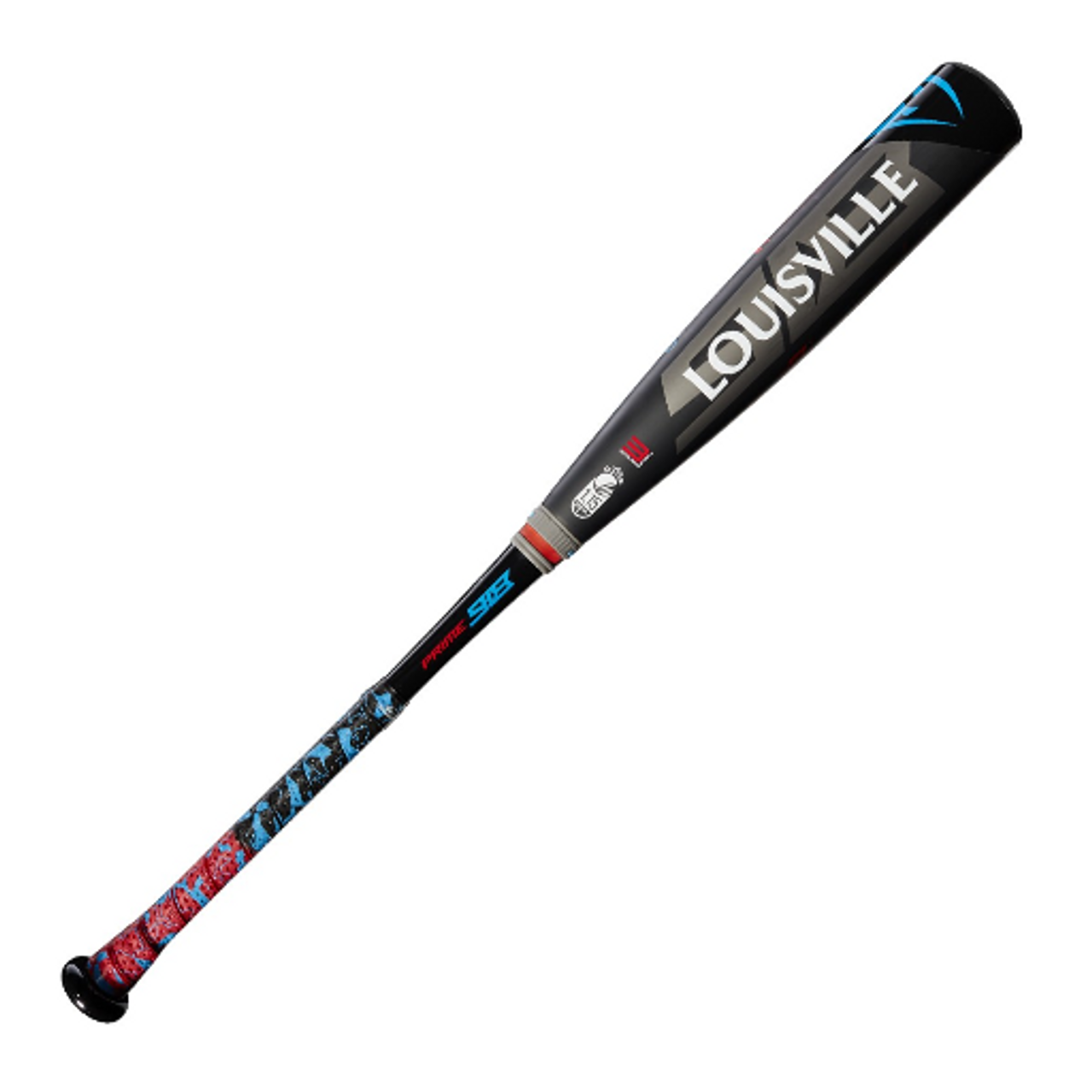 リトルリーグ☆Louisville slugger Prime2018 31☆ リトルリーグ☆Louisville slugger Prime2018 31