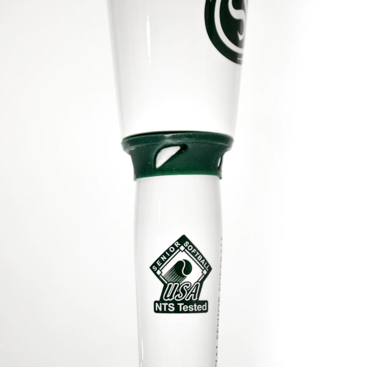 Top Spin 4 Ps3 Batte De Softball Louisville Slugger TPS Ritch's Superior - 34 Pouces, 28 Oz, CU31 Alloy Batte Louisville Slugger Ritch's Superior 34/28 Occasion