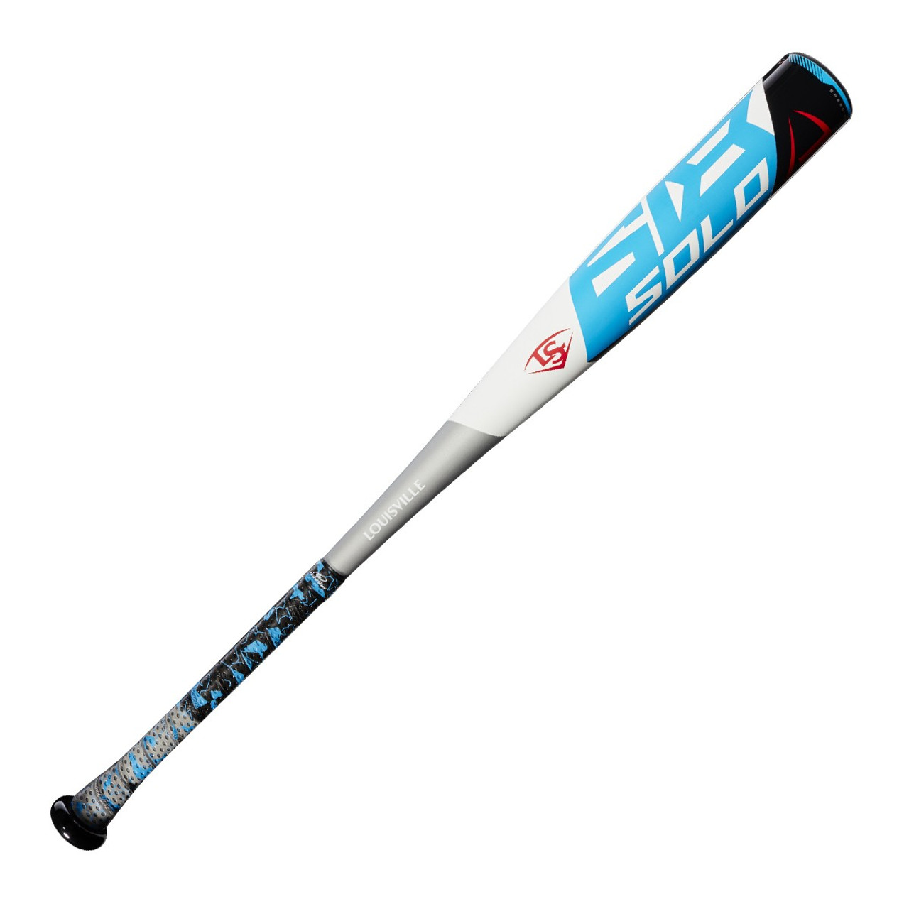 Louisville Slugger Hi-Composite バット 76cm Louisville Slugger Hi-Composite バット 76cm 34/26 Louisville