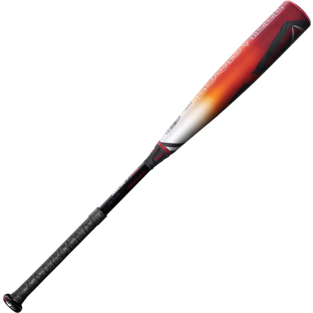 2023 Louisville Slugger Select PWR Hybrid USSSA Baseball Bat, -10