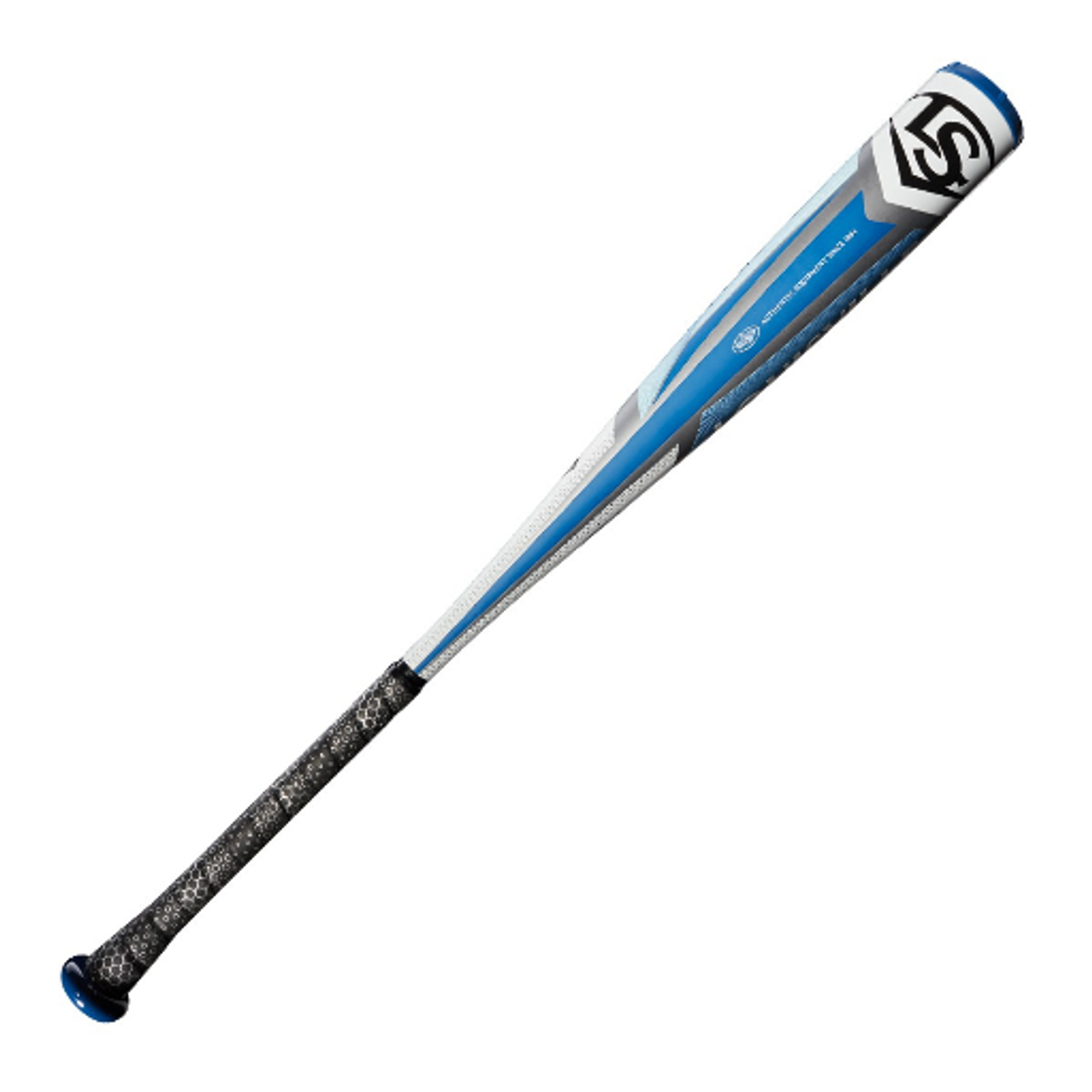 2018 Louisville Slugger Catalyst Composite USSSA Senior League