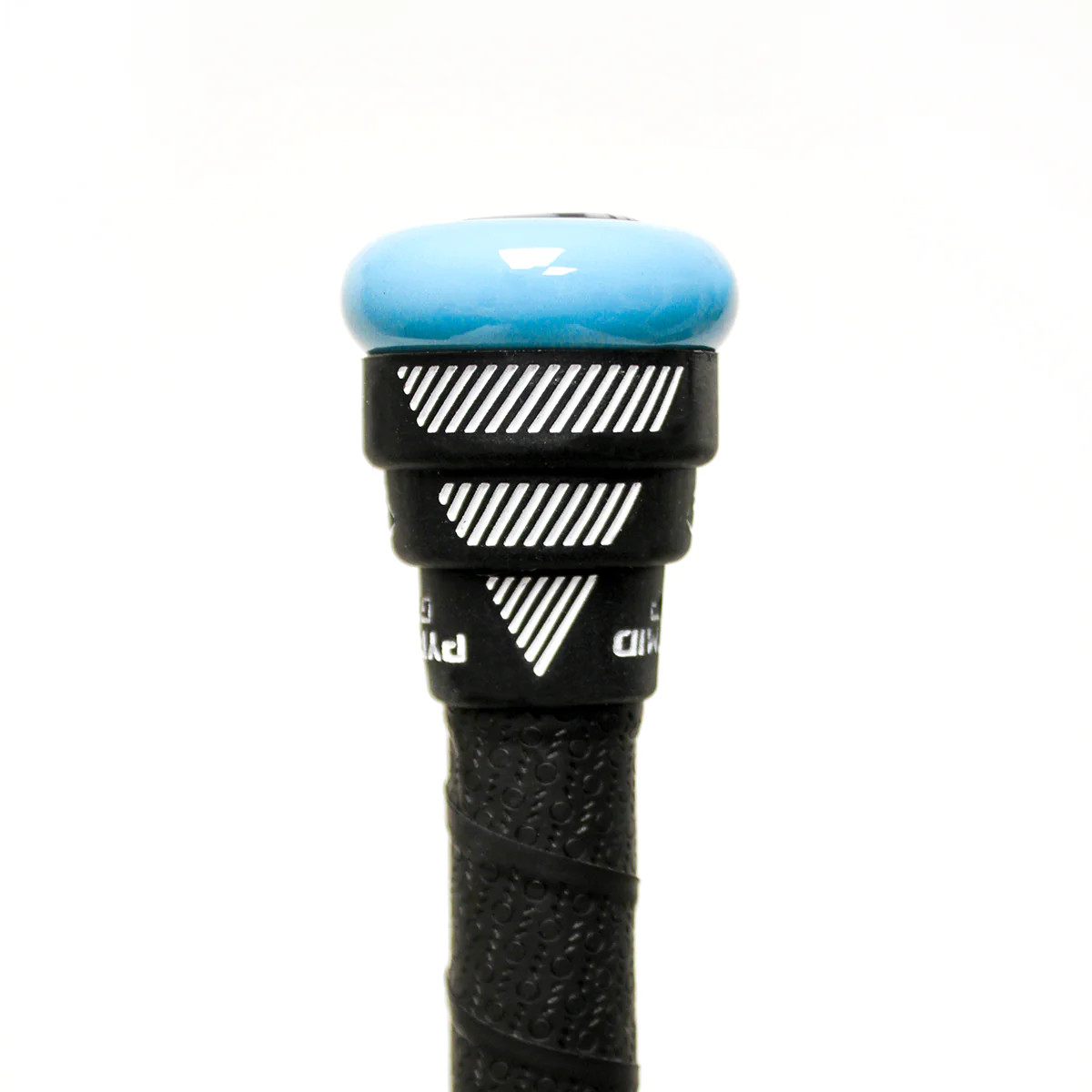 Batte Softball Louisville Slugger Genesis 2022 – 34/26 Oz, Composite, End-loaded, USSSA
