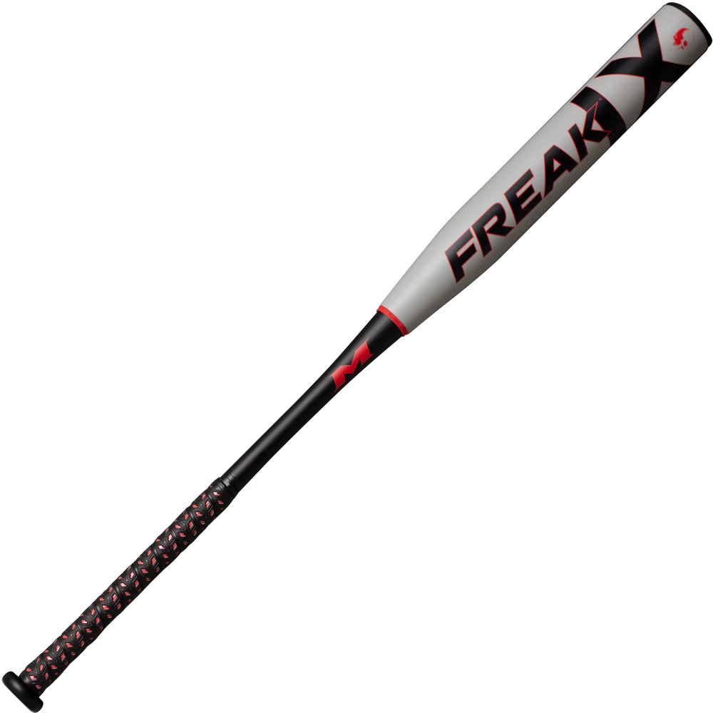 DISCONTINUED 2023 Miken Josh Riley Freak 9R Supermax USSSA Slow