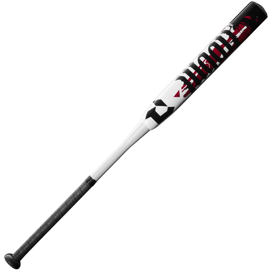 DISCONTINUED 2024 DeMarini Juggy Endloaded USA ASA Slow Pitch DISCONTINUED 2024 DeMarini Juggy Endloaded USA ASA Slow Pitch