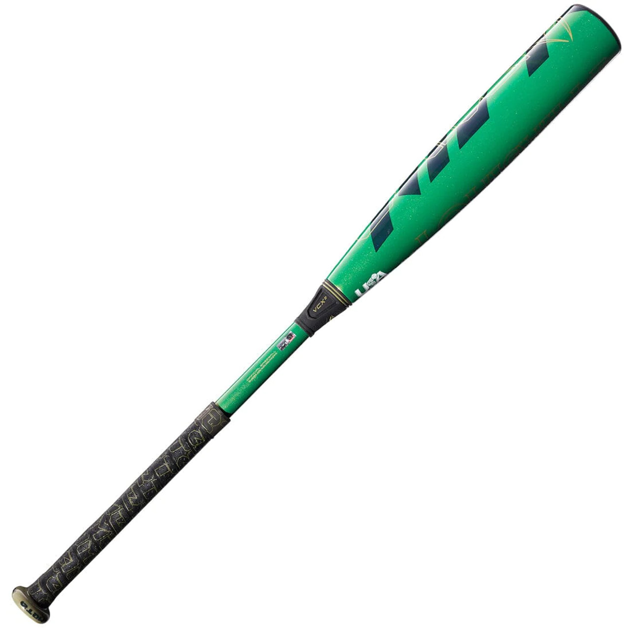 2023 Louisville Slugger Meta USA Baseball Bat, -12 Drop, 2-5