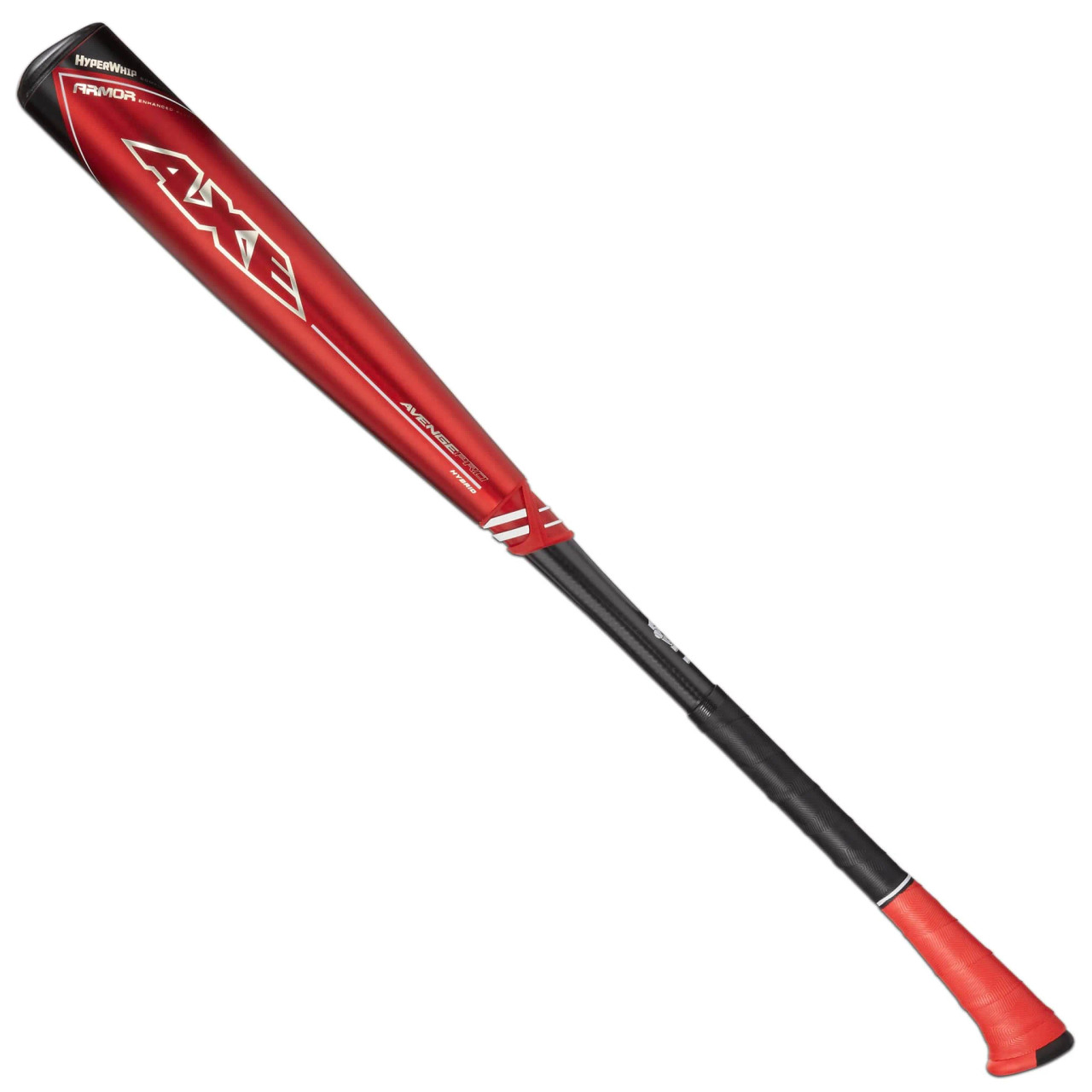 Axe Bat Avenge Pro Hybrid - Thumbnail 3