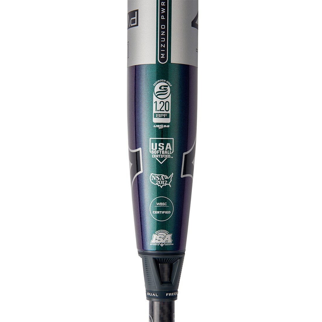 スポーツ CARBON FIBER BAT Easton Carbon Fiber Bat | DICK'S Sporting Goods