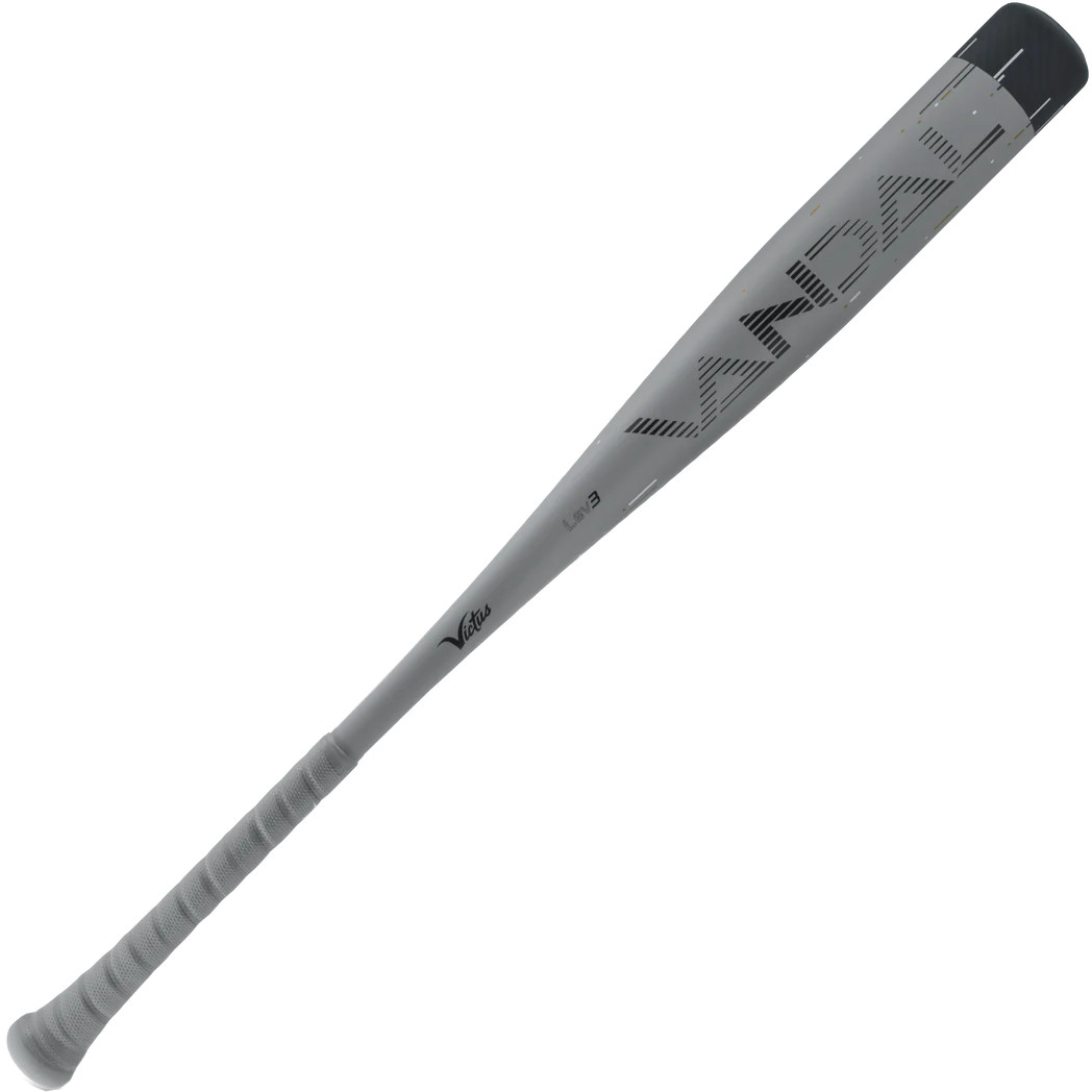 Victus Vandal Lev3 Baseball Bat - Thumbnail 3