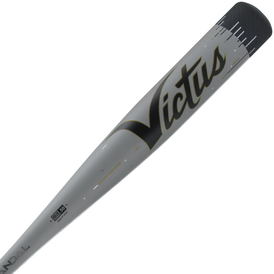 Victus Vandal Lev3 Baseball Bat
