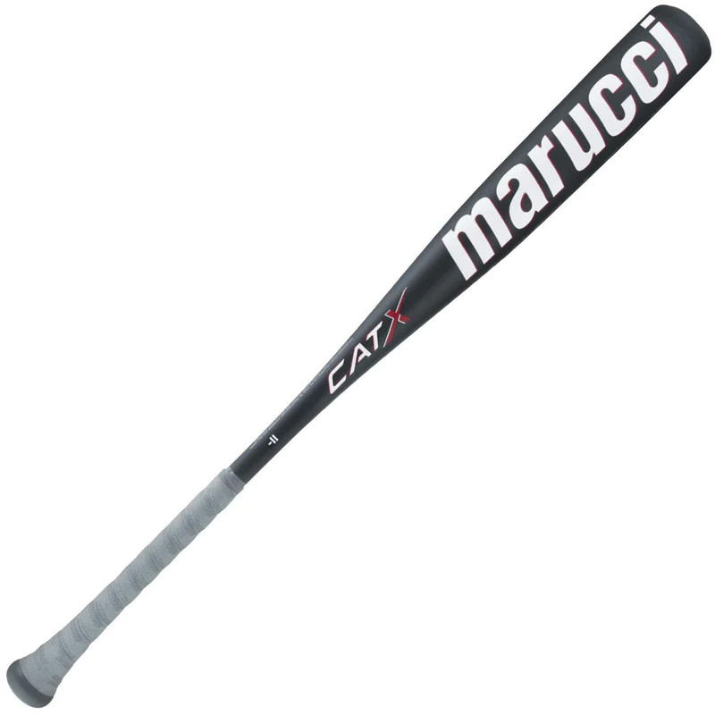 RARE FIND: 2024 Marucci CATX Alloy USA Youth Baseball Bat, -11 RARE FIND: 2024 Marucci CATX Alloy USA Youth Baseball Bat, -11