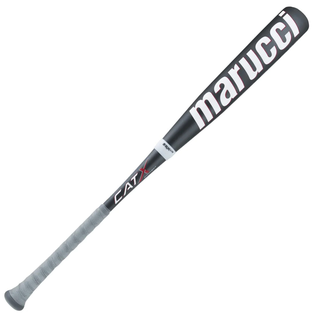 2024 Marucci CATX Connect Hybrid USA Youth Baseball Bat, -8 Drop